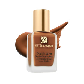 Estée Lauder Fond de Teint Double Wear 5N1 Ginger avant