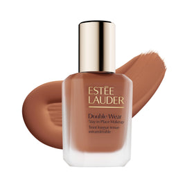 Estée Lauder Fond de Teint Double Wear 6C2 Pecan avant gauche