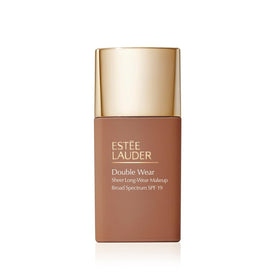 Estée Lauder Fond de Teint Double Wear Sheer Matte 6C1 Rich Cocoa avant
