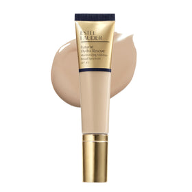 Estée Lauder Futurist Hydra Rescue fond de teint hydratant 1,2 Fl Oz vue de face
