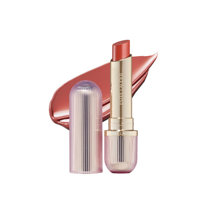 Estée Lauder Futurist HydraPlump Baume à Lèvres 30g, avant de l'appliquer