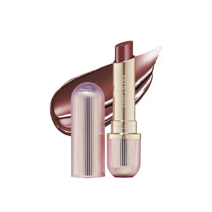 Estée Lauder Futurist HydraPlump Baume à Lèvres Teinté 30g vue de face