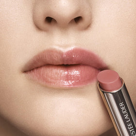 Estée Lauder Futurist HydraPlump Baume à Lèvres Teinté 32g avec emballage