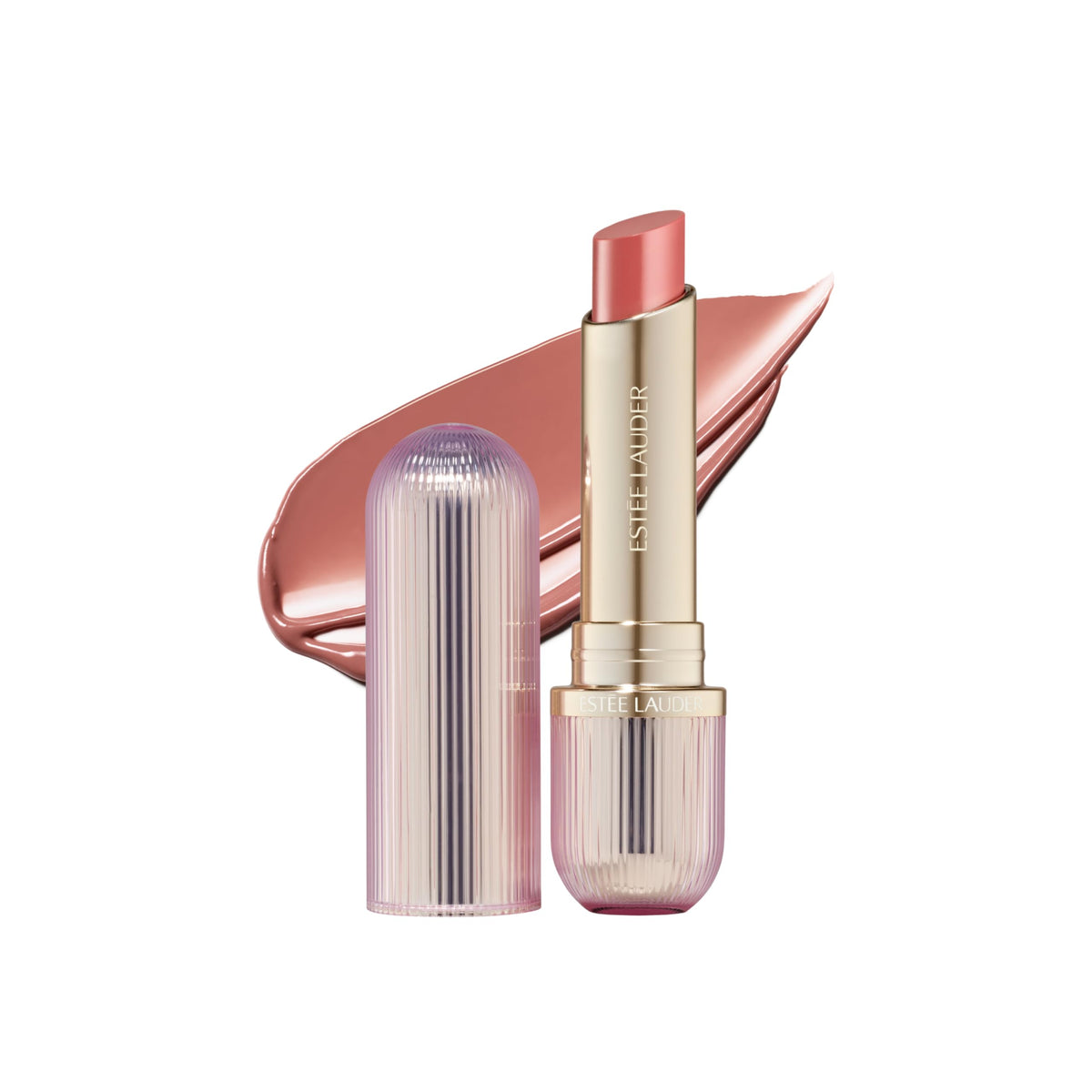 Estée Lauder Futurist HydraPlump Baume à Lèvres Teinté 32g vue de face