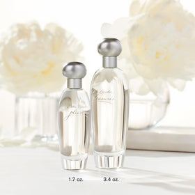 Estée Lauder Pleasures Eau de Parfum 50 ml côté droit