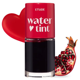 ETUDE Dear Darling Water Tint Teinte de Grenade 40g vue avant