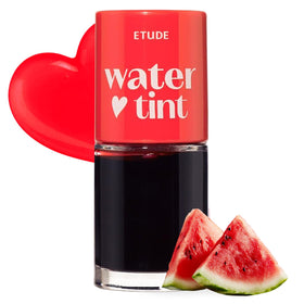 ETUDE Dear Darling Water Tint Teinte Pastèque avant