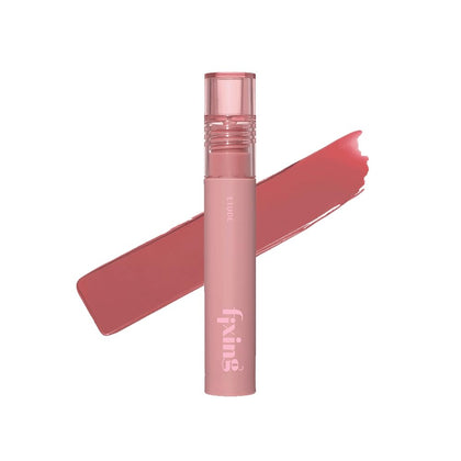 ETUDE Fixing Tint #05 Midnight Mauve 4g vue de face