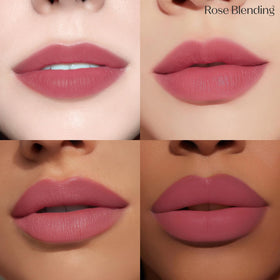 ETUDE Fixing Tint #11 Rose Blending 4g applicateur