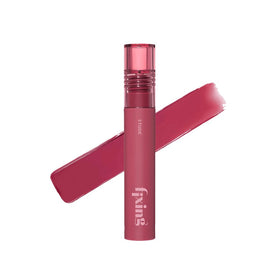 ETUDE Fixing Tint #11 Rose Blending 4g vue de face