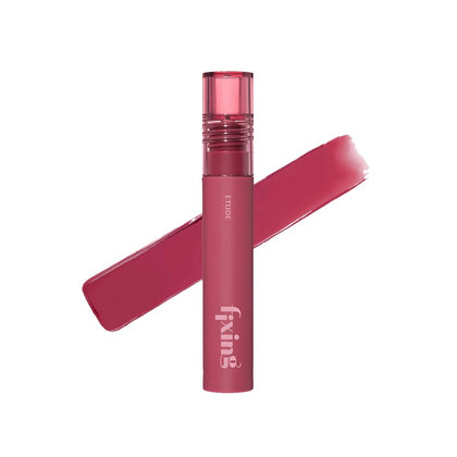 ETUDE Fixing Tint #11 Rose Blending 4g vue de face
