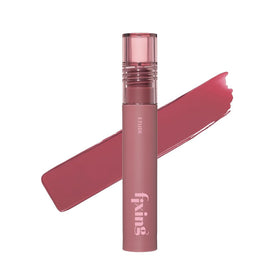 ETUDE Fixing Tint #15 Woody Pink 4g avant avec embout applicateur