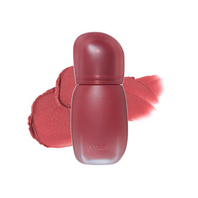 ETUDE Soft Fixing Lip Tint couleur Must Be Love, vue avant
