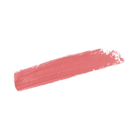 Étui magnétique à rayures zèbres du Sisley Paris Le Phyto-Rouge