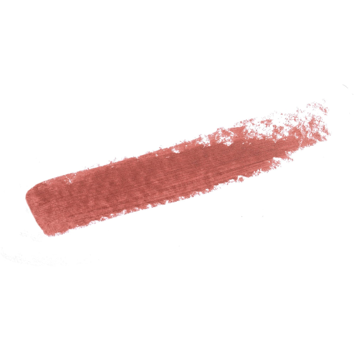 Étui magnétique zébré du Sisley Paris Le Phyto-Rouge 32