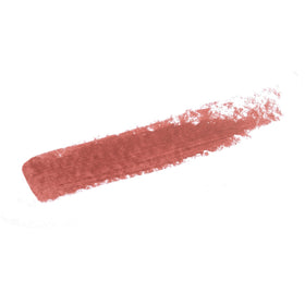 Étui magnétique zébré du Sisley Paris Le Phyto-Rouge 32