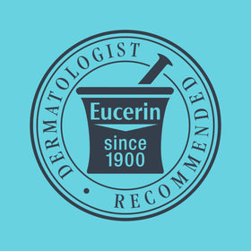 Eucerin Crème Mains Réparatrice Avancée en usage quotidien