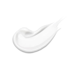 Eucerin Lotion Corps Apaisante avec ingrédients naturels