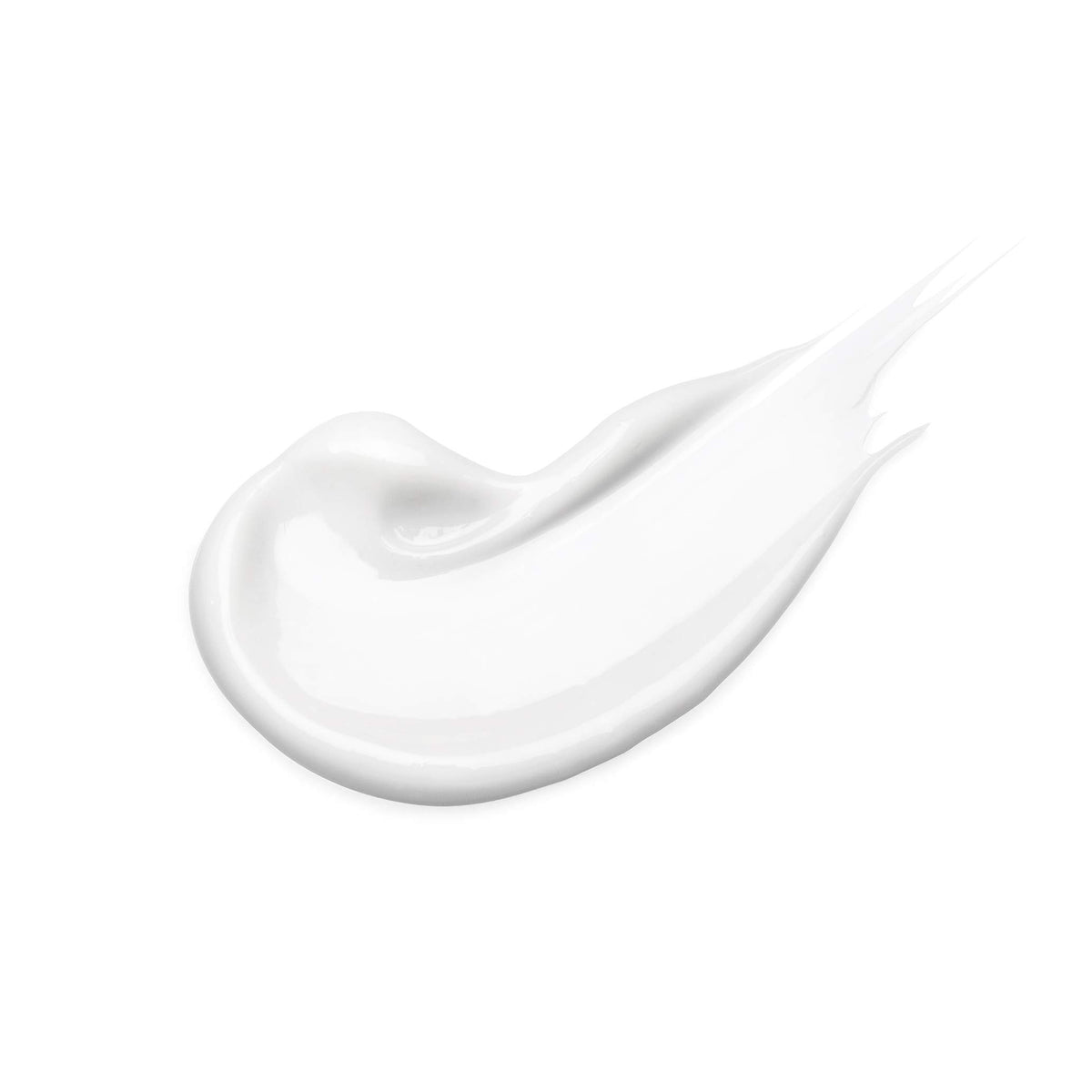 Eucerin Lotion Hydratante Quotidienne flacon de 500 ml côté