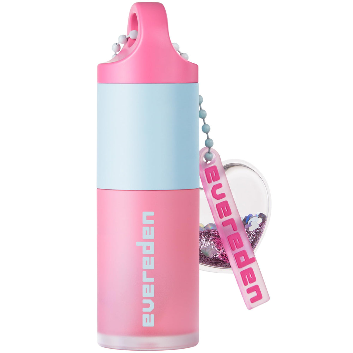 Evereden Huile à Lèvres Teintée pour Enfants Sakura vue de face