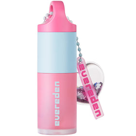 Evereden Huile à Lèvres Teintée pour Enfants Sakura vue de face