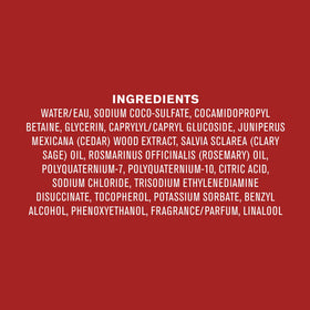 Every Man Jack Gel Douche Hydratant product details