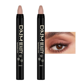 evpct Crayon Ombre à Paupières Crème Mat Caramel vue de face
