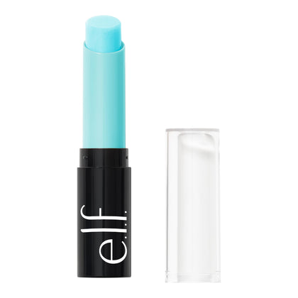 Exfoliant à lèvres e.l.f. 20g parfum coton candy vue de face