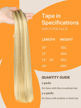Extensions de Cheveux DOORES montrant la texture et la brillance