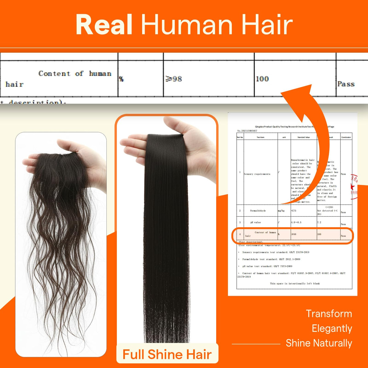 Extensions de cheveux humains Micro Link 28 pouces enroulées en boucles
