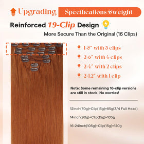 Extensions de cheveux Sunny Hair 24 pouces en usage pour une coiffure élégante