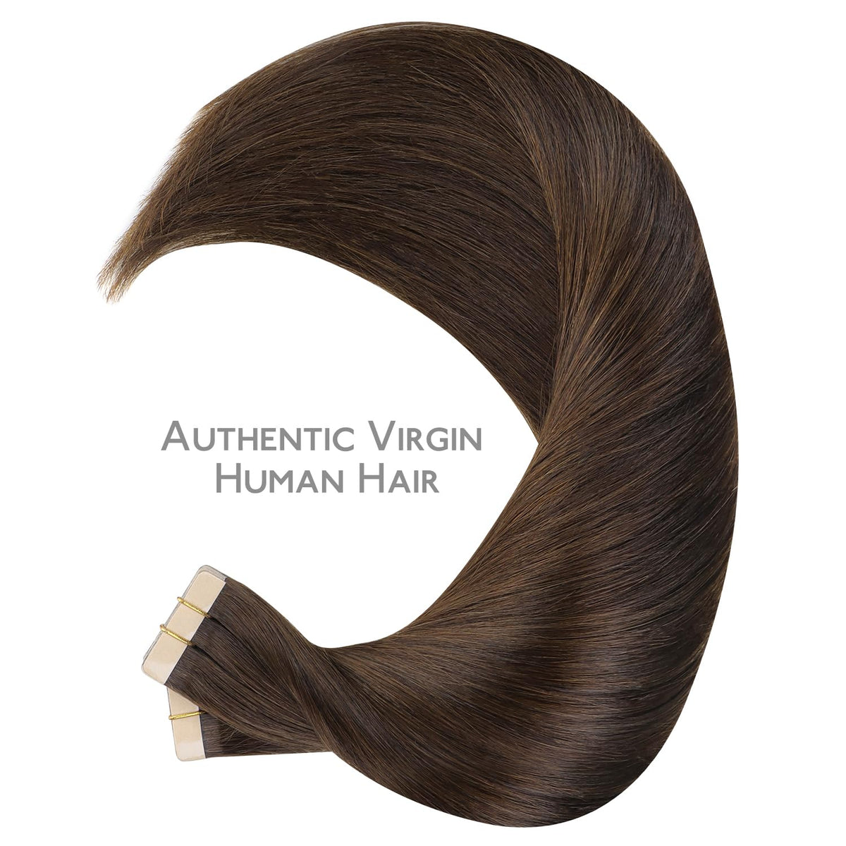 Extensions de cheveux Wennalife avec ruban de remplacement