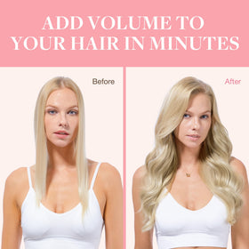 Extensions GOO GOO en usage quotidien
