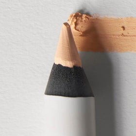 Eyeliner gel Julep 9g packaging avec description
