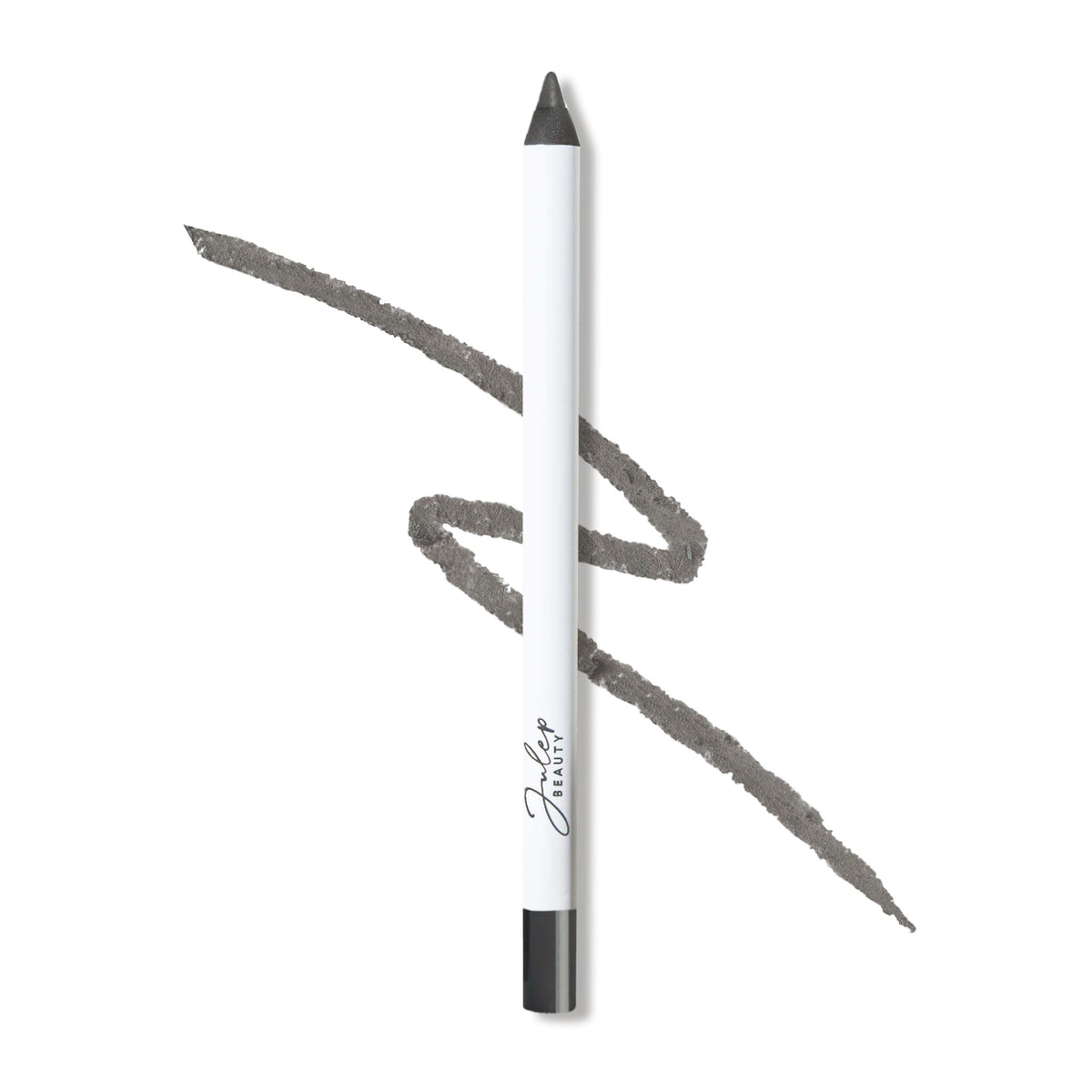 Eyeliner gel Julep couleur Sage Grey vue avant