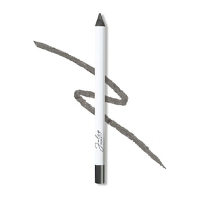 Eyeliner gel Julep couleur Sage Grey vue avant