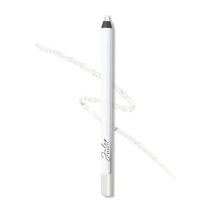 Eyeliner gel Julep Frost Shimmer 9g vue de face