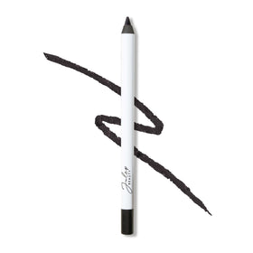 Eyeliner Gel Julep Noir Mat 9g vue de face