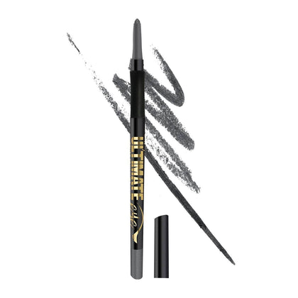 Eyeliner L.A. Girl Auto Intense Stay 5g couleur Charcoal vue de face