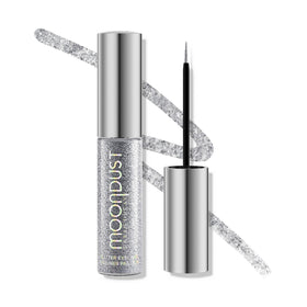 Eyeliner liquide URBAN DECAY Moondust Glamrock 9g vue de face