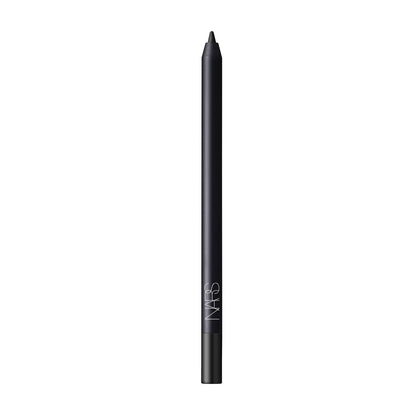 Eyeliner NARS Haute Pigmentation #Via Veneto vue avant
