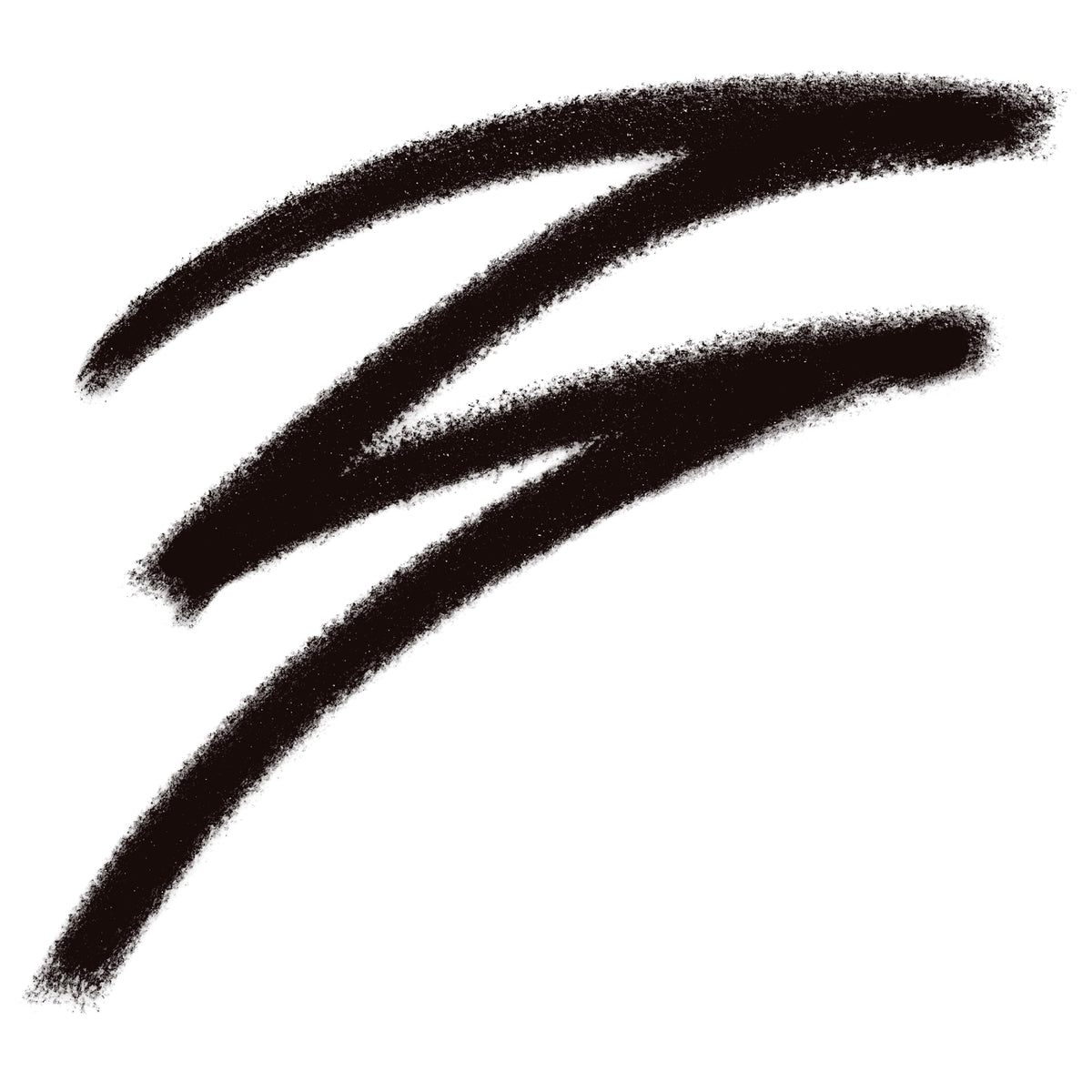 Eyeliner NYX Epic Wear sur un fond neutre, mettant en valeur la couleur