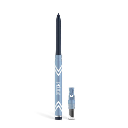 Eyeliner PrimeEyes Glide Saphir de PROMETICS, vue avant