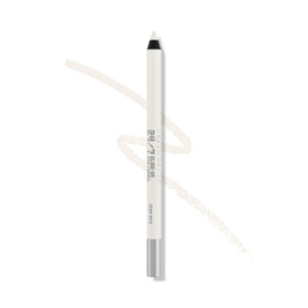 Eyeliner URBAN DECAY 24/7 Waterproof Mat Blanc vue de face