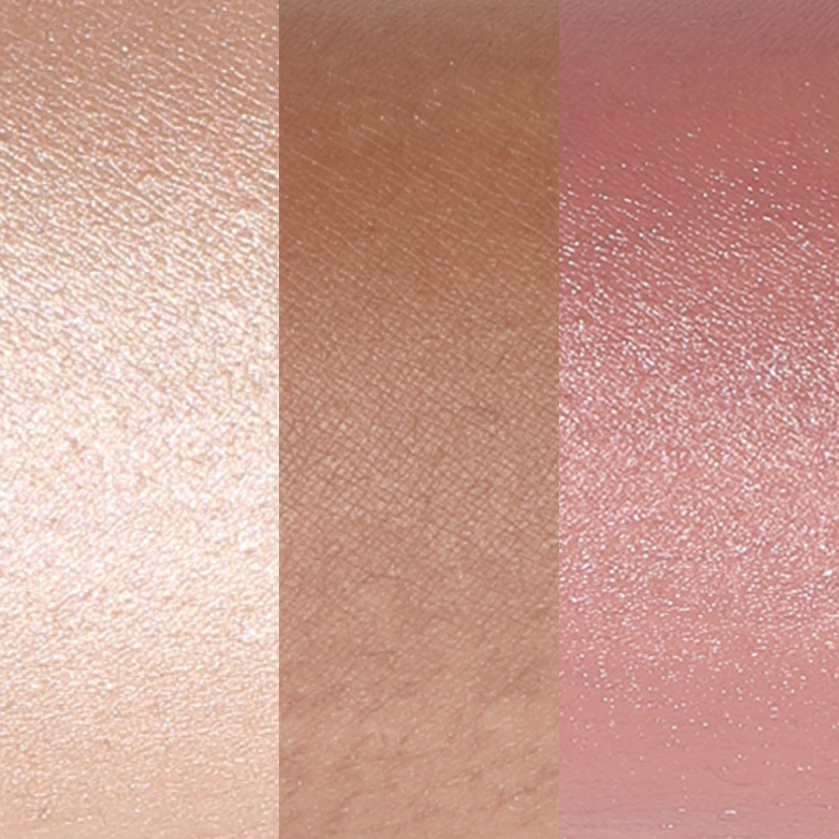 Falocutus Contour Stick avec texture crémeuse visible