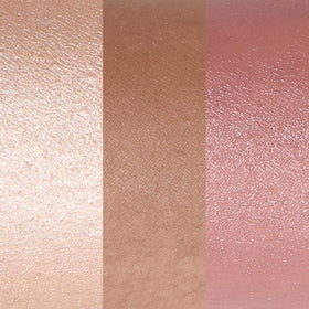 Falocutus Contour Stick avec texture crémeuse visible