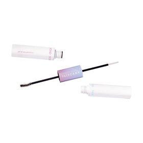 FALSCARA Extensions de cils présentées avec options de styles