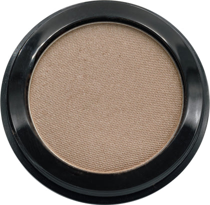 Fard à paupières beige sable Pure Ziva, vue avant