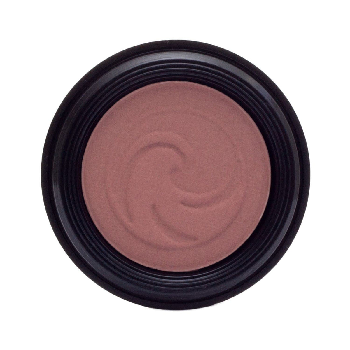 Fard à Paupières Chocolat Gabriel Cosmetics texture