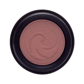 Fard à Paupières Chocolat Gabriel Cosmetics texture